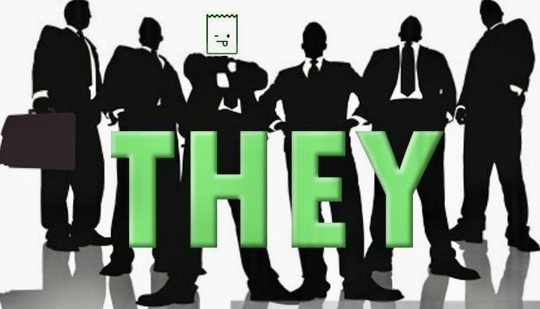 Today I learned 

Institutional traders actively “hunt” the stops of retail traders. 

😁😭