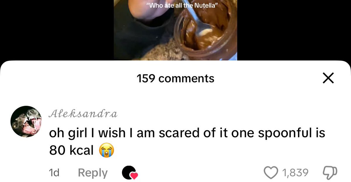 evia ☆ tweet media