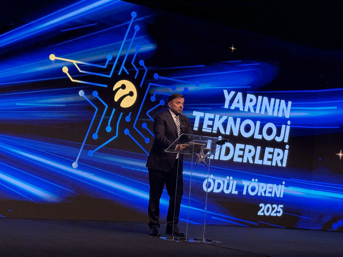 Mehmet Karakaş tweet media