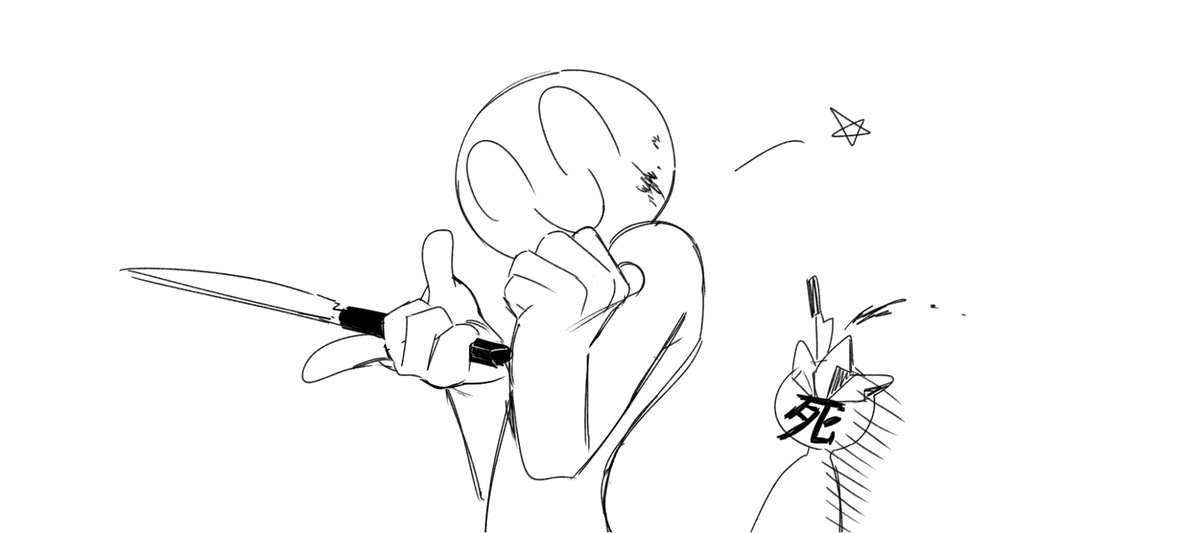 PopoN_MO4's tweet photo. 🥢☀️🧪 +a
#MARIKINonline4_fanart https://t.co/cEw684Cviv