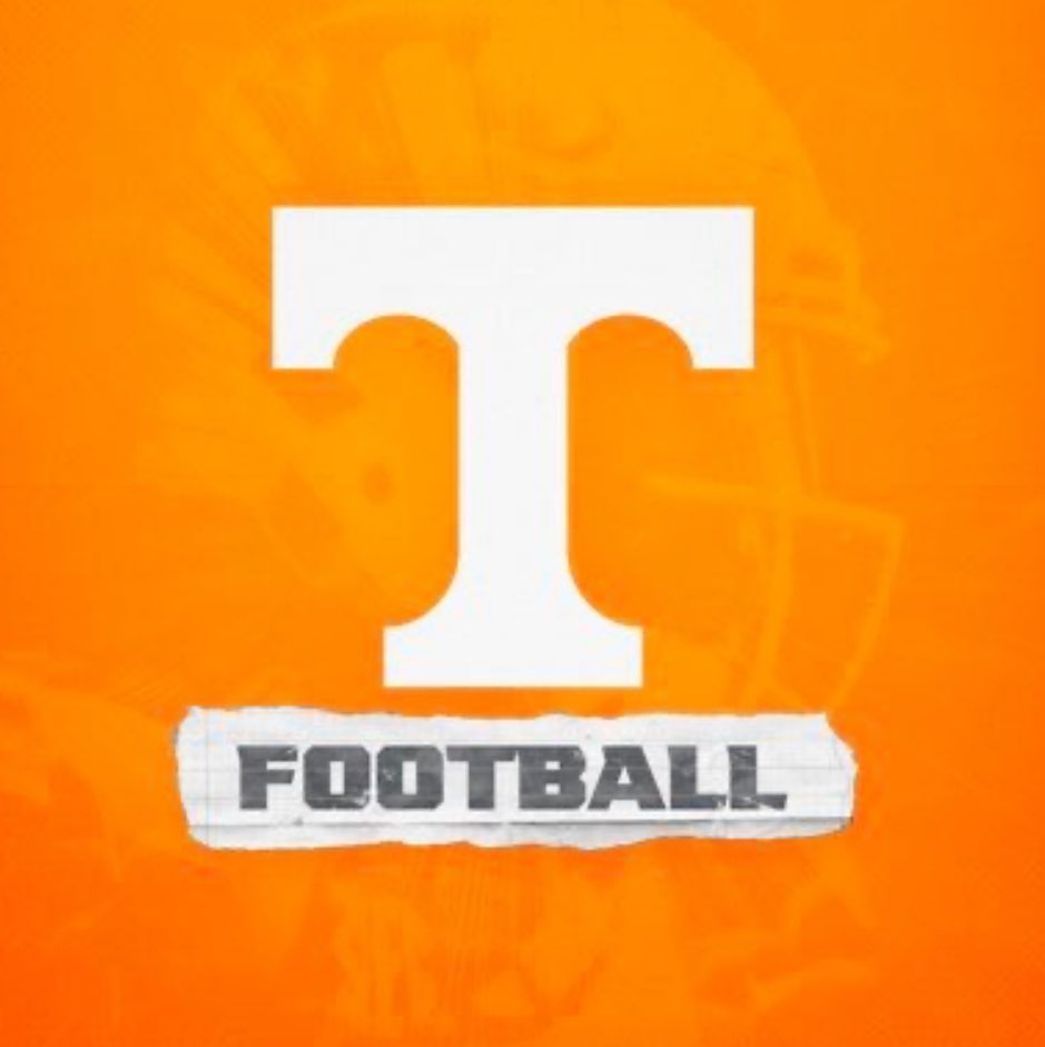 Kamieon Compton-Nero (@kamieonnero) on Twitter photo After a great conversation with <a href="/CoachDC72/">CoachDC</a> and <a href="/brooks_halsey/">Brooks Halsey</a> I’m extremely blessed to receive an offer to play football for the University of Tennessee
#GBO 🍊
#THANKFUL
#SEC
<a href="/Vol_Football/">Tennessee Football</a> <a href="/coachjoshheupel/">Josh Heupel</a> <a href="/Rivals/">Rivals</a> <a href="/On3sports/">On3</a> <a href="/Elite11/">Elite11</a> <a href="/PrepRedzone/">Prep Redzone 🏈</a> <a href="/TheUCReport/">Billy Tucker</a> <a href="/CoachMarley/">Brent Marley</a> After a great conversation with <a href="/CoachDC72/">CoachDC</a> and <a href="/brooks_halsey/">Brooks Halsey</a> I’m extremely blessed to receive an offer to play football for the University of Tennessee
#GBO 🍊
#THANKFUL
#SEC
<a href="/Vol_Football/">Tennessee Football</a> <a href="/coachjoshheupel/">Josh Heupel</a> <a href="/Rivals/">Rivals</a> <a href="/On3sports/">On3</a> <a href="/Elite11/">Elite11</a> <a href="/PrepRedzone/">Prep Redzone 🏈</a> <a href="/TheUCReport/">Billy Tucker</a> <a href="/CoachMarley/">Brent Marley</a>