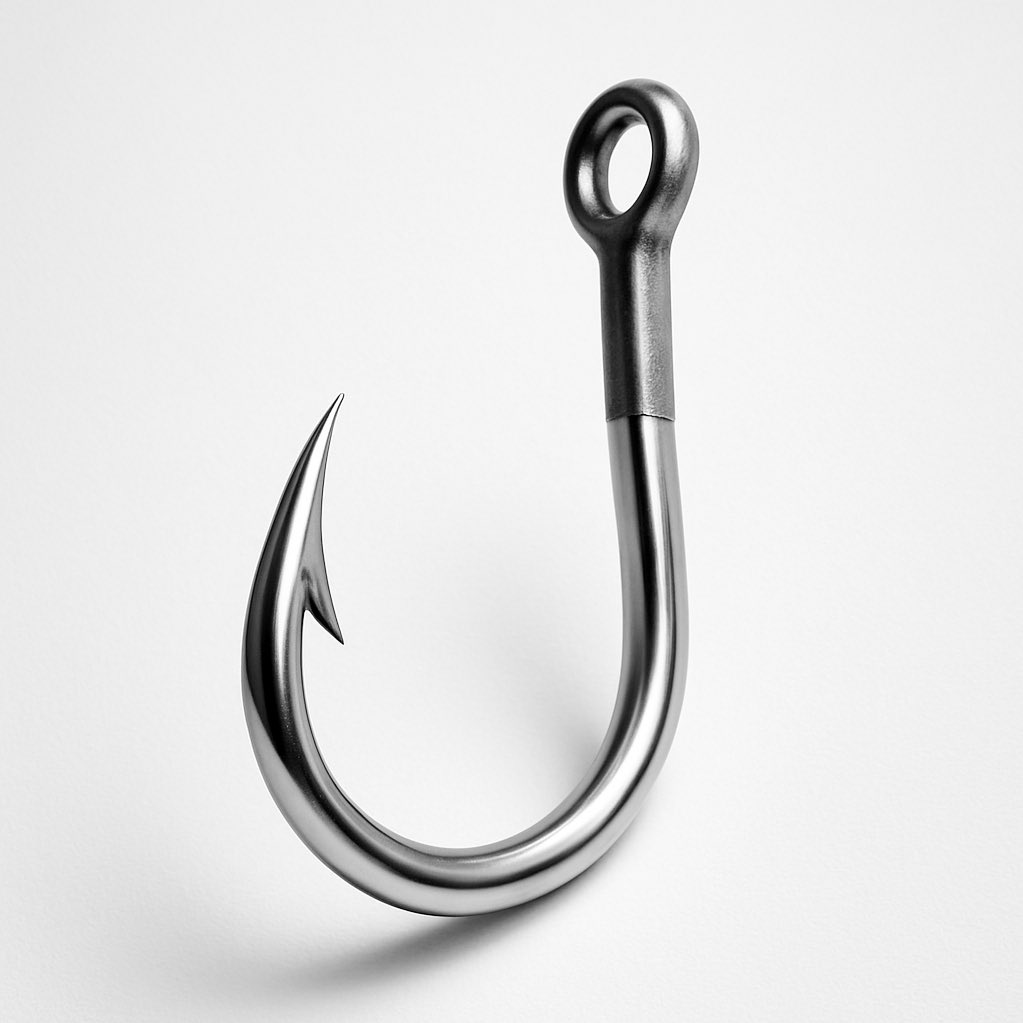 SR | Thumbnail Designer tweet media