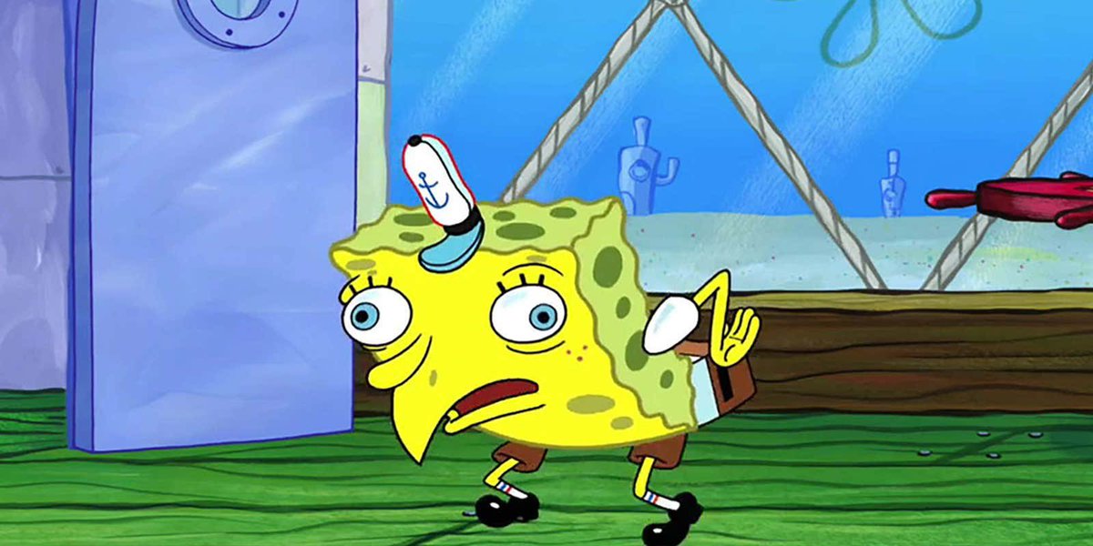 Gigi 🇻🇪 tweet media