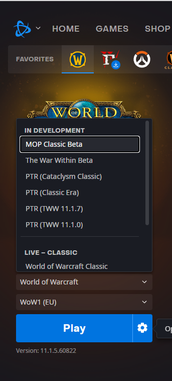Ziqoftw's tweet image. probably best to leave your arena q, daddys home