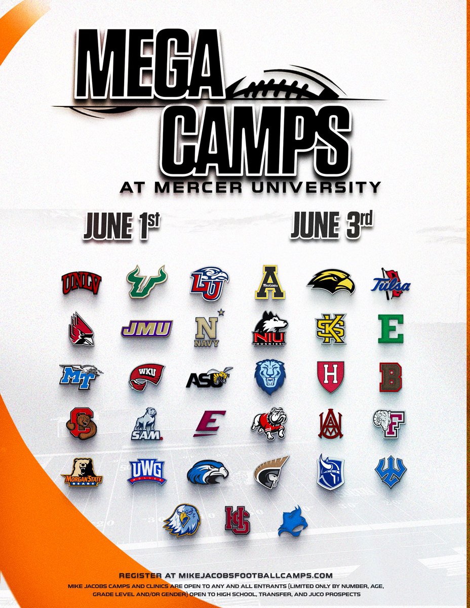 Time to give this camp crazy work