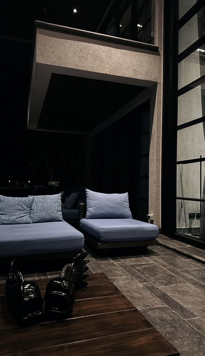 SAM AI OFM tweet media