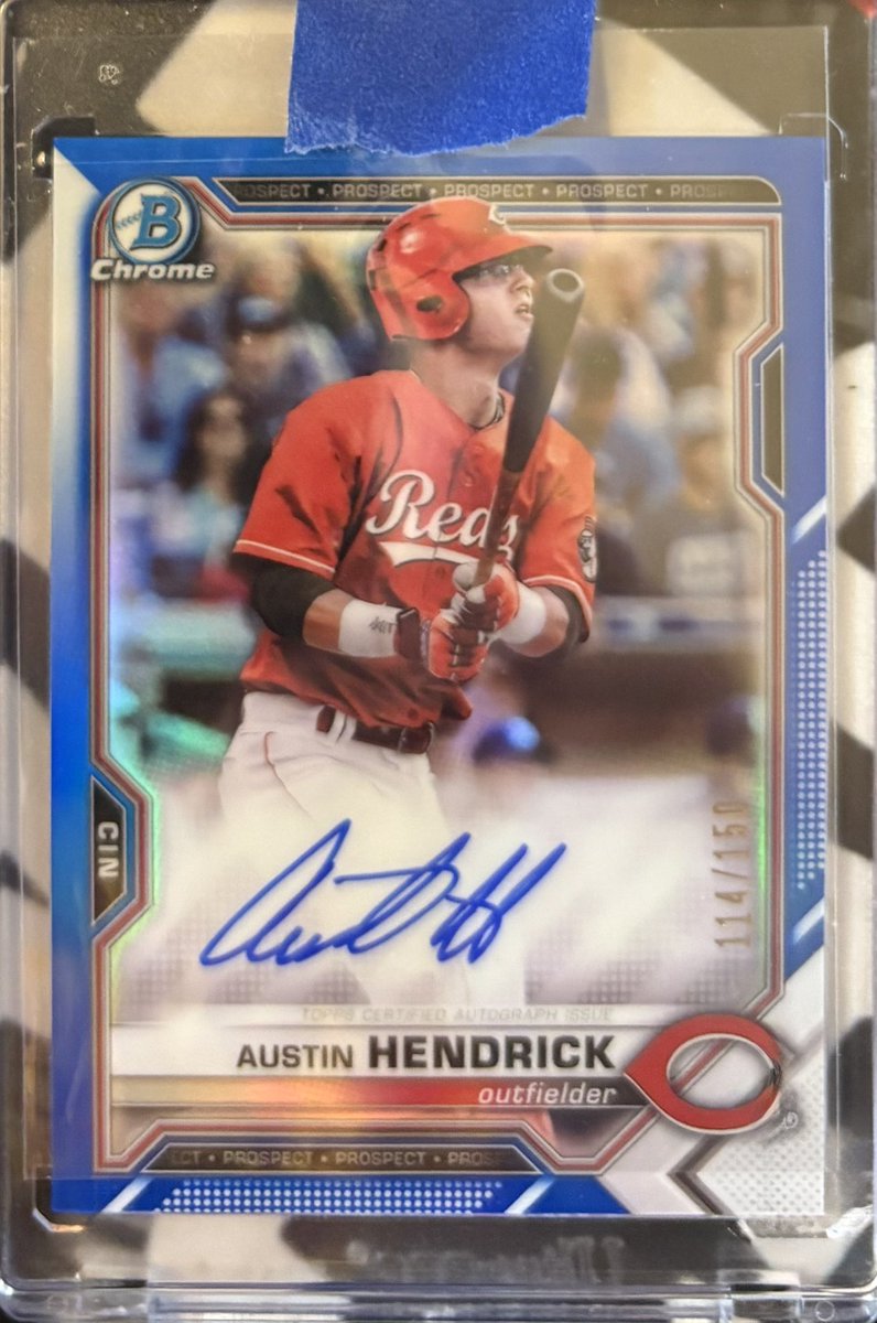 TresorSports's tweet photo. @NFL @MLB @NBA @Topps @PaniniAmerica @BowmanCards @MarchMadnessMBB @MarchMadnessWBB @NFLDraft @NFLPA @Commanders @ChicagoBears @Chiefs @Broncos @Vikings @BuffaloBills @dallascowboys @49ers @Cardinals @Braves @RedSox @Yankees @Padres @SFGiants @Phillies @Orioles @Mets @Mariners @astros @MiLB @Brewers @Rockies @Cubs @CleGuardians @Nationals @tigers @Angels @Royals @RaysBaseball @TBazzana @Dbacks @Lions @Eagles @RamsNFL @JRODshow44 @RutschmanAdley @corbin_carroll @RealCJ10 @MLBPipeline @MLBDraft #Bowman #Baseball Hits 🔥
#basebacards #Dodgers #ShoheiSaveUs #GroupBreaks #thehobby #MVP #SportsCards #Autograph #TeamBreaks #Chrome #AllStarGame #whodoyoucollect #RipWax #collect #SluggerNation #Refractor #TradingCards #BaseballAmerica #BowmanCards #sportscardsforsale #Breaks https://t.co/atW12yZnKP