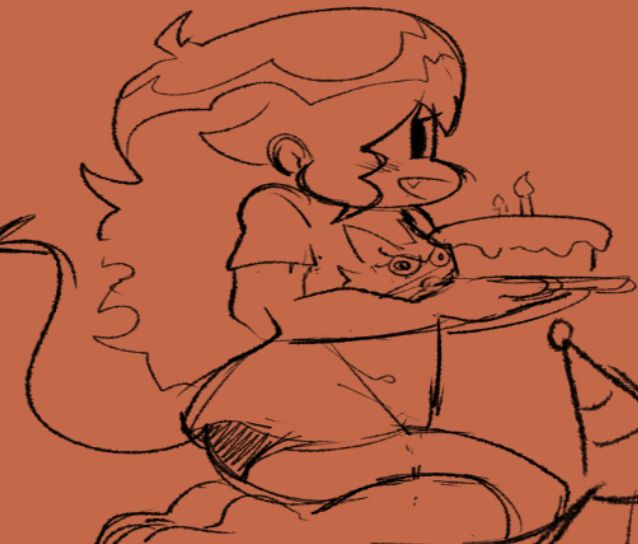 triaaa206's tweet image. happy b-day @ilovewlwyuri 🩷🩷🩷🩷🩷🩷🩷🩷