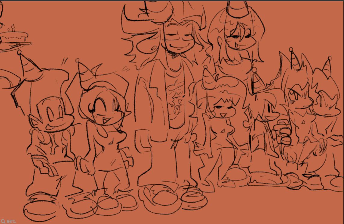 triaaa206's tweet image. happy b-day @ilovewlwyuri 🩷🩷🩷🩷🩷🩷🩷🩷