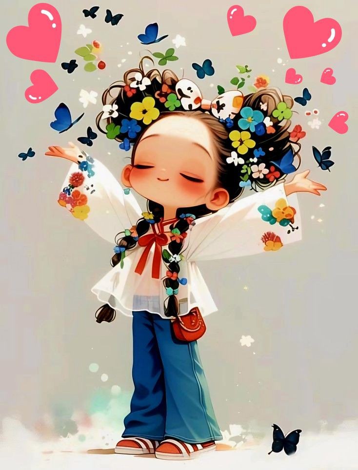 ✧⃝🇧🇷᯾༄🍃𝑙𝑢𝑑𝑜𝑣𝑦𝑘𝑎🍃 ᯾༄✧⃝🇧🇷 (@ldovyka) on Twitter photo 💕#KaraAmbargroup💕
<a href="/Sude0028/">✿Naz ♥‿♥✿</a> <a href="/Saori__M/">ღƪ(ˆ◡ˆ)ʃ♡ℳДƦîƝ இ️ ♡</a>
<a href="/jasmine50012486/">🌼࿐♡ᒍᗩSⓂ️İᘉᕮ🌼。・゚♡゚</a>
<a href="/halconavicencio/">🌹❤️ELENA MIRANDA V.❤️🌹#E̲l̲e̲M̲i̲r̲a̲n̲d̲a̲</a>
<a href="/Sinan256as/">A.Sevinç</a>
<a href="/papiko7890/">ぱぴこ❤</a>
<a href="/S2_CarlaS2/">꧁༺Carla༻꧂#EliFriends━★✼☆</a>
<a href="/zahoorap1/">zahoor ahmed</a>
<a href="/_MaryEly_/">💛 𑜞᭄ MaryEly🌻</a>
<a href="/Minm35/">Mine</a>
<a href="/V13lula/">Karen Lúcia♀️🚩🌵</a>
<a href="/H4lilG/">Halil Gurkan</a>
<a href="/20ysf1/">Yusuf</a>
<a href="/Ldovyka/">✧⃝🇧🇷᯾༄🍃𝑙𝑢𝑑𝑜𝑣𝑦𝑘𝑎🍃 ᯾༄✧⃝🇧🇷</a>
<a href="/MirCaro/">CaroMir</a>
<a href="/cknlaw1/">🌐ニシ🍥⚖️</a>
<a href="/Ruth_111_/">͓🌻</a>
<a href="/Sc2017W/">SC2017</a>
<a href="/swisslierol/">Erol 💛💙 🇹🇷🇹🇷🇹🇷 💛💙</a>
<a href="/Ayhan_525/">♔ (͡° ͜ʖ ͡°) AʏʜᴀɴSᴇᴠɪɴᴄ (͡° ͜ʖ ͡°) ♔</a>
<a href="/ss96003623/">366日の紙飛行機</a>
<a href="/Ray191064Ray/">Naomi Ray</a>
<a href="/Spencerjames211/">Spencer James #GAINWITHPETAL #TMPETAL #Teamspirit</a> 💕#KaraAmbargroup💕
<a href="/Sude0028/">✿Naz ♥‿♥✿</a> <a href="/Saori__M/">ღƪ(ˆ◡ˆ)ʃ♡ℳДƦîƝ இ️ ♡</a>
<a href="/jasmine50012486/">🌼࿐♡ᒍᗩSⓂ️İᘉᕮ🌼。・゚♡゚</a>
<a href="/halconavicencio/">🌹❤️ELENA MIRANDA V.❤️🌹#E̲l̲e̲M̲i̲r̲a̲n̲d̲a̲</a>
<a href="/Sinan256as/">A.Sevinç</a>
<a href="/papiko7890/">ぱぴこ❤</a>
<a href="/S2_CarlaS2/">꧁༺Carla༻꧂#EliFriends━★✼☆</a>
<a href="/zahoorap1/">zahoor ahmed</a>
<a href="/_MaryEly_/">💛 𑜞᭄ MaryEly🌻</a>
<a href="/Minm35/">Mine</a>
<a href="/V13lula/">Karen Lúcia♀️🚩🌵</a>
<a href="/H4lilG/">Halil Gurkan</a>
<a href="/20ysf1/">Yusuf</a>
<a href="/Ldovyka/">✧⃝🇧🇷᯾༄🍃𝑙𝑢𝑑𝑜𝑣𝑦𝑘𝑎🍃 ᯾༄✧⃝🇧🇷</a>
<a href="/MirCaro/">CaroMir</a>
<a href="/cknlaw1/">🌐ニシ🍥⚖️</a>
<a href="/Ruth_111_/">͓🌻</a>
<a href="/Sc2017W/">SC2017</a>
<a href="/swisslierol/">Erol 💛💙 🇹🇷🇹🇷🇹🇷 💛💙</a>
<a href="/Ayhan_525/">♔ (͡° ͜ʖ ͡°) AʏʜᴀɴSᴇᴠɪɴᴄ (͡° ͜ʖ ͡°) ♔</a>
<a href="/ss96003623/">366日の紙飛行機</a>
<a href="/Ray191064Ray/">Naomi Ray</a>
<a href="/Spencerjames211/">Spencer James #GAINWITHPETAL #TMPETAL #Teamspirit</a>