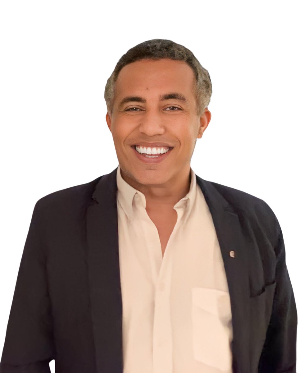 C’est avec plaisir que nous annonçons la nomination de <a href="/GillesNef/">Gilles Nef</a> chef de file de <a href="/EEE_parti/">Europe Egalité Ecologie</a> pour la ville de #Metz. Il dispose aussi du soutien notamment de <a href="/Ecologie_centre/">Écologie au centre</a> et de <a href="/AllianceC/">Alliance centriste</a>.