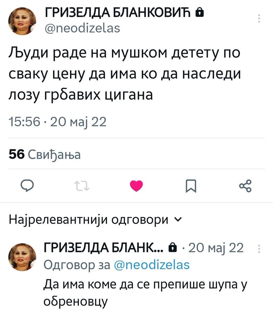 PELAGY (@pelagicevunuk) on Twitter photo 