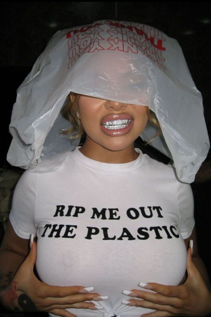 anrchhy's tweet image. 