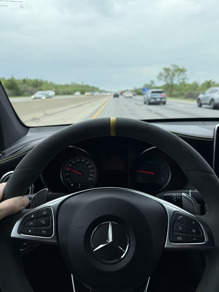 Anyone want to guess where I’m heading this time??