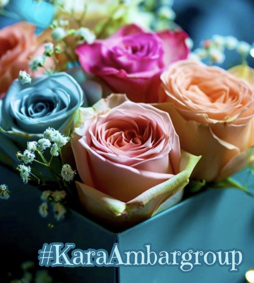✧⃝🇧🇷᯾༄🍃𝑙𝑢𝑑𝑜𝑣𝑦𝑘𝑎🍃 ᯾༄✧⃝🇧🇷 (@ldovyka) on Twitter photo 🌹#KaraAmbargroup🌹
<a href="/GRAHAM15583/">🅶🆁🅰🅷🅰🅼</a>
<a href="/MarinaEle23/">❣️Marina Elena V.❣️#𝔻𝕖𝕁𝕒𝕡𝕠𝕟𝔸𝕣𝕚𝕘𝕒𝕥𝕠🌸</a>
<a href="/Sinan256as/">A.Sevinç</a>
<a href="/papiko7890/">ぱぴこ❤</a>
<a href="/S2_CarlaS2/">꧁༺Carla༻꧂#EliFriends━★✼☆</a>
<a href="/Sude0028/">✿Naz ♥‿♥✿</a>
<a href="/zahoorap1/">zahoor ahmed</a>
<a href="/sinan525/">ayhan sevinç</a>
<a href="/_MaryEly_/">💛 𑜞᭄ MaryEly🌻</a>
<a href="/H4lilG/">Halil Gurkan</a>
<a href="/20ysf1/">Yusuf</a>
<a href="/Ais5h/">𝓐𝓼𝓱𝓲 ✨</a>
<a href="/nbea_h/">#𝕾𝖚𝖕𝖊𝖗𝕱𝖗𝖎𝖊𝖓𝖉𝖘 #𝕿𝖔𝖕𝕱𝖗𝖎𝖊𝖓𝖉𝖘</a>
<a href="/mvf7186/">#TmSofia</a>
<a href="/Ldovyka/">✧⃝🇧🇷᯾༄🍃𝑙𝑢𝑑𝑜𝑣𝑦𝑘𝑎🍃 ᯾༄✧⃝🇧🇷</a>
<a href="/MirCaro/">CaroMir</a>
<a href="/cknlaw1/">🌐ニシ🍥⚖️</a>
<a href="/Ruth_111_/">͓🌻</a>
<a href="/Sc2017W/">SC2017</a>
<a href="/swisslierol/">Erol 💛💙 🇹🇷🇹🇷🇹🇷 💛💙</a>
<a href="/Danijose69/">ᙃᥲᥒɩꙆo</a>
<a href="/ss96003623/">366日の紙飛行機</a>
<a href="/Ray191064Ray/">Naomi Ray</a>
<a href="/SwanvampBella/">Isabella Marie Swan Cullen 🌚🌝🌛🌜</a> 🌹#KaraAmbargroup🌹
<a href="/GRAHAM15583/">🅶🆁🅰🅷🅰🅼</a>
<a href="/MarinaEle23/">❣️Marina Elena V.❣️#𝔻𝕖𝕁𝕒𝕡𝕠𝕟𝔸𝕣𝕚𝕘𝕒𝕥𝕠🌸</a>
<a href="/Sinan256as/">A.Sevinç</a>
<a href="/papiko7890/">ぱぴこ❤</a>
<a href="/S2_CarlaS2/">꧁༺Carla༻꧂#EliFriends━★✼☆</a>
<a href="/Sude0028/">✿Naz ♥‿♥✿</a>
<a href="/zahoorap1/">zahoor ahmed</a>
<a href="/sinan525/">ayhan sevinç</a>
<a href="/_MaryEly_/">💛 𑜞᭄ MaryEly🌻</a>
<a href="/H4lilG/">Halil Gurkan</a>
<a href="/20ysf1/">Yusuf</a>
<a href="/Ais5h/">𝓐𝓼𝓱𝓲 ✨</a>
<a href="/nbea_h/">#𝕾𝖚𝖕𝖊𝖗𝕱𝖗𝖎𝖊𝖓𝖉𝖘 #𝕿𝖔𝖕𝕱𝖗𝖎𝖊𝖓𝖉𝖘</a>
<a href="/mvf7186/">#TmSofia</a>
<a href="/Ldovyka/">✧⃝🇧🇷᯾༄🍃𝑙𝑢𝑑𝑜𝑣𝑦𝑘𝑎🍃 ᯾༄✧⃝🇧🇷</a>
<a href="/MirCaro/">CaroMir</a>
<a href="/cknlaw1/">🌐ニシ🍥⚖️</a>
<a href="/Ruth_111_/">͓🌻</a>
<a href="/Sc2017W/">SC2017</a>
<a href="/swisslierol/">Erol 💛💙 🇹🇷🇹🇷🇹🇷 💛💙</a>
<a href="/Danijose69/">ᙃᥲᥒɩꙆo</a>
<a href="/ss96003623/">366日の紙飛行機</a>
<a href="/Ray191064Ray/">Naomi Ray</a>
<a href="/SwanvampBella/">Isabella Marie Swan Cullen 🌚🌝🌛🌜</a>