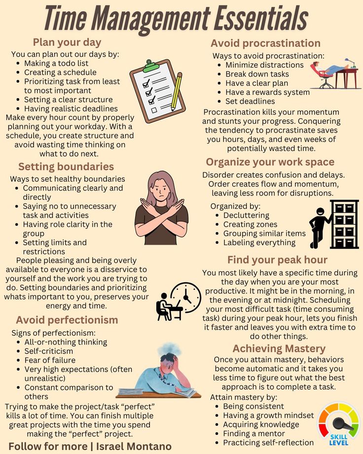 Book Therapy (@book_therapy223) on Twitter photo 