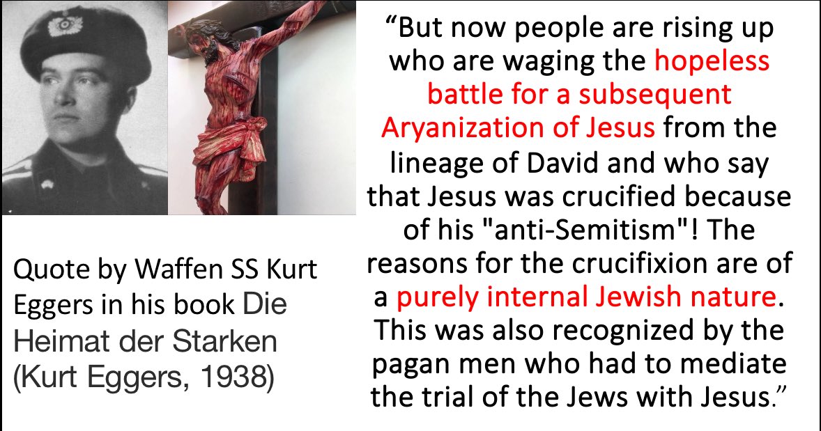 archive.org/details/eggers…