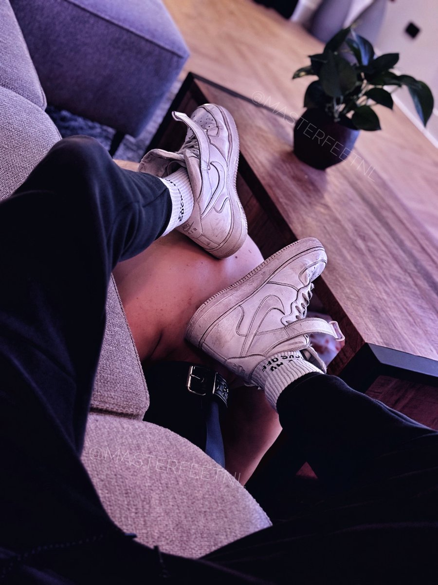 Quiet evening 🤫✌🏻