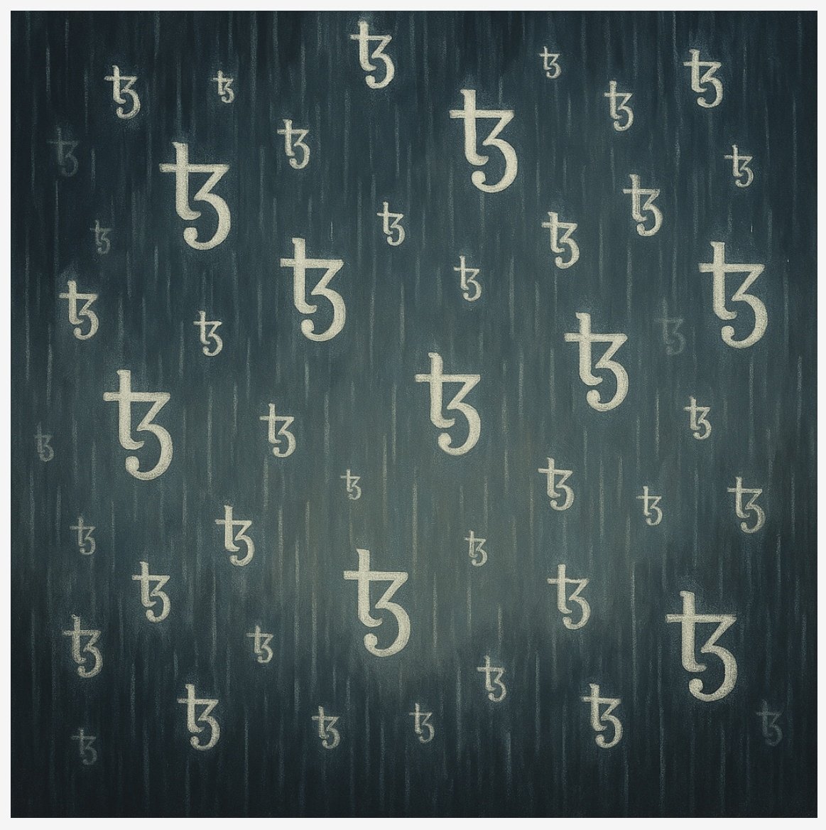 I have just collected "CryptoRain"
by <a href="/76Wizardhat/">The-NFT-Home</a> on <a href="/objktcom/">objkt.com</a>

Don't miss yours 👇
objkt.com/tokens/open_ob…