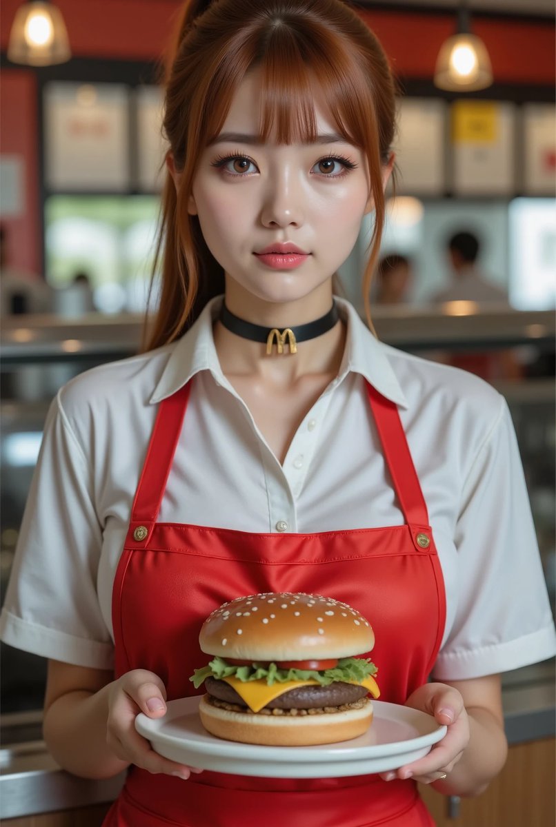 昼マックより朝マックが好き。ソーセージエッグマフィンが美味しいよね🤤