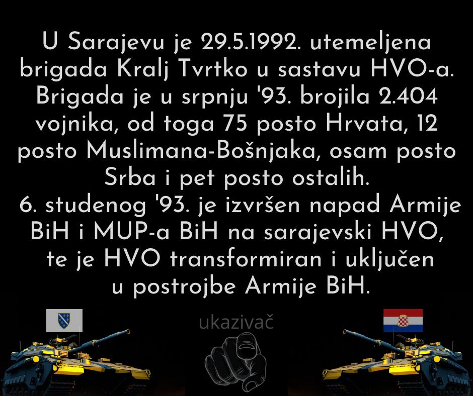 Upadaj u stozer i pucaj u meso!