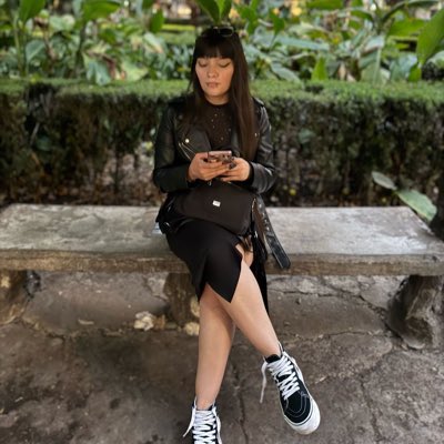 JosaDice's tweet photo. #NuevaFotoDePerfil https://t.co/3SHaqps25C