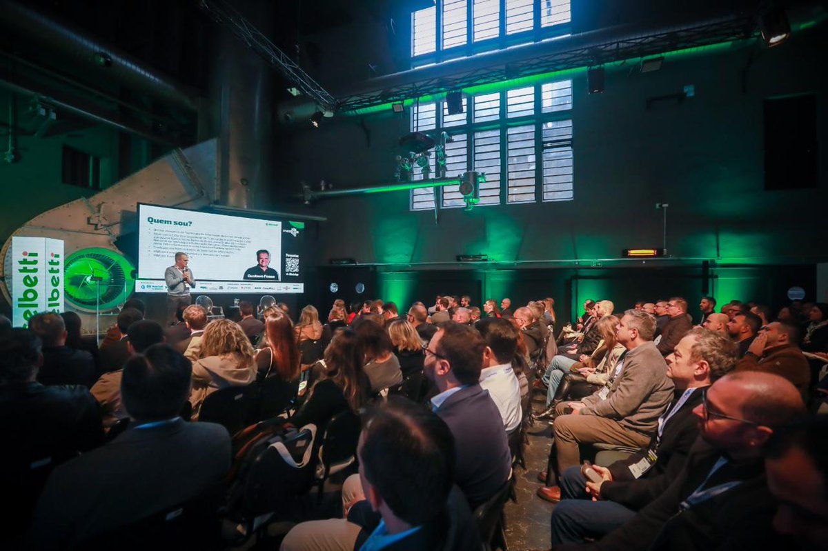 TiRS by SEPRORGS tweet media