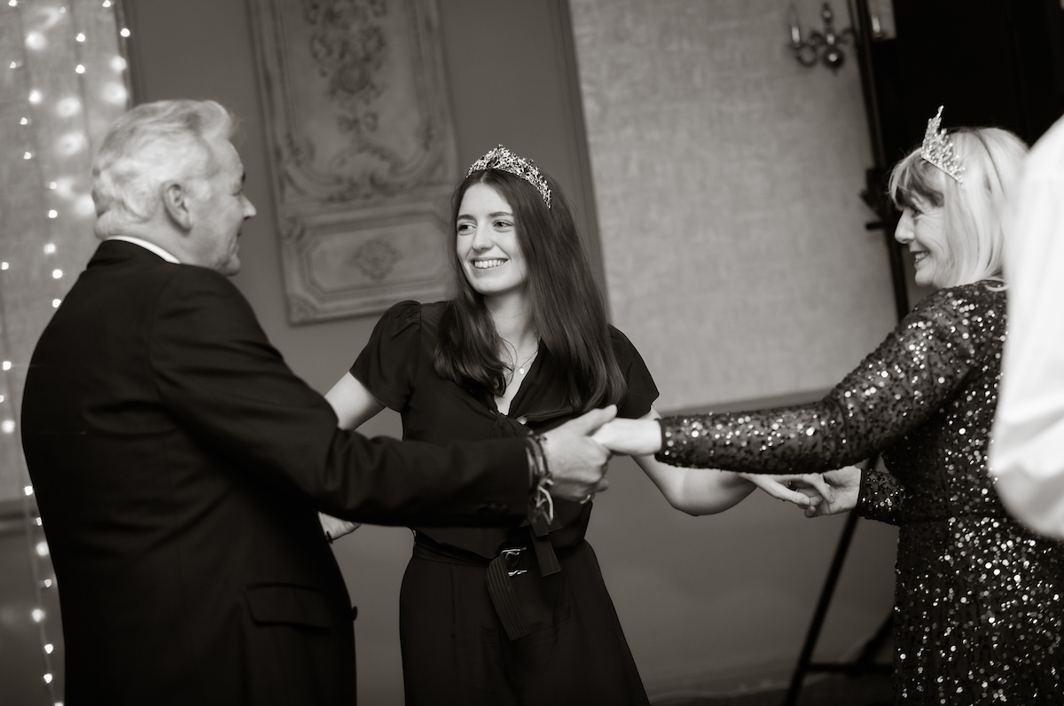 Dr. Karl Beattie (@realkarlbeattie) on Twitter photo I can't believe that we celebrated our 25th Wedding Anniversary a year ago. Now it's 26, thank you <a href="/Yfielding/">Yvette Fielding</a> for a life filled with love kindness, laughter & adventure. You are everything your smile lights up every room & makes the world brighter I love you Mrs Beattie x #love I can't believe that we celebrated our 25th Wedding Anniversary a year ago. Now it's 26, thank you <a href="/Yfielding/">Yvette Fielding</a> for a life filled with love kindness, laughter & adventure. You are everything your smile lights up every room & makes the world brighter I love you Mrs Beattie x #love
