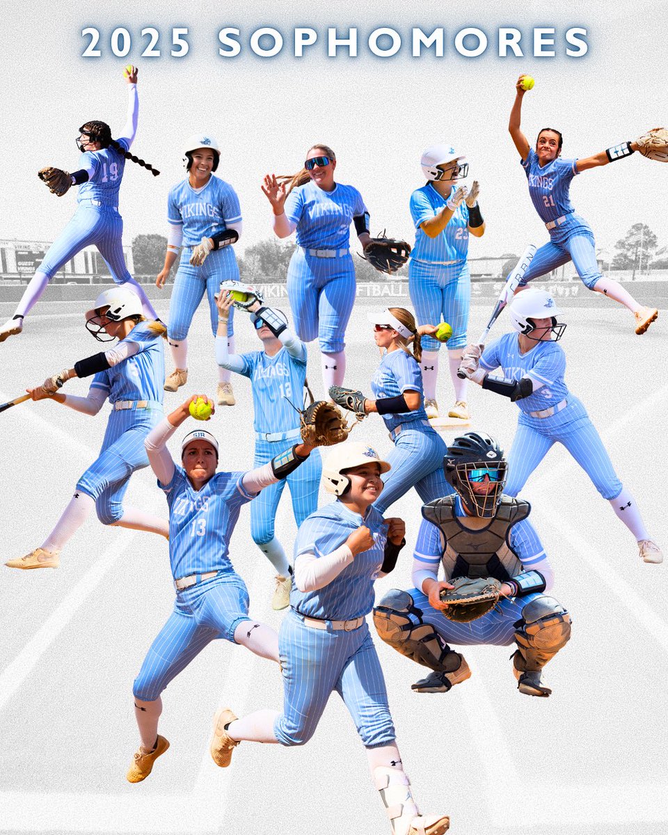 joe_pound's tweet image. Thankful for this group!