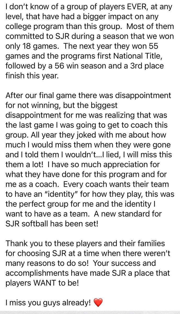 joe_pound's tweet image. Thankful for this group!