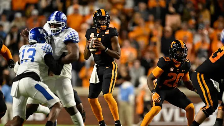 Jordan Agbanoma (@jordanag78) on Twitter photo Blessed to receive an offer from the University of Tennessee! <a href="/grayson_fb/">Grayson Football</a> <a href="/allenliberty/">Coach Allen</a> <a href="/rkbarefield/">Keith Barefield</a> <a href="/CoachSB_4theG/">Santavious Bryant</a> <a href="/ChadSimmons_/">ChadSimmons</a> <a href="/NP_Florida/">Chad Jamison</a> <a href="/adamgorney/">Adam Gorney</a> <a href="/JohnGarcia_Jr/">John Garcia, Jr.</a> <a href="/Evan_M_Davis/">Evan Davis</a> Blessed to receive an offer from the University of Tennessee! <a href="/grayson_fb/">Grayson Football</a> <a href="/allenliberty/">Coach Allen</a> <a href="/rkbarefield/">Keith Barefield</a> <a href="/CoachSB_4theG/">Santavious Bryant</a> <a href="/ChadSimmons_/">ChadSimmons</a> <a href="/NP_Florida/">Chad Jamison</a> <a href="/adamgorney/">Adam Gorney</a> <a href="/JohnGarcia_Jr/">John Garcia, Jr.</a> <a href="/Evan_M_Davis/">Evan Davis</a>