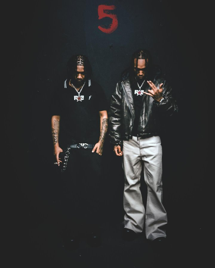 ComplexMusic's tweet photo. HOMIXIDE GANG
HOMIXIDE LIFESTYLE 2
COMING SOON 👀 https://t.co/TqQL9a76t1