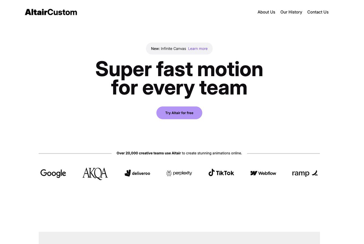 thandon20's tweet photo. I'm building custom WordPress themes using PHP, JavaScript, and CSS, and exploring a React/Angular-WordPress REST API combination. #wordpress #php #softwareDevelopment #software @official_php @torontojs @detroitdev https://t.co/c7IwhfBzq7