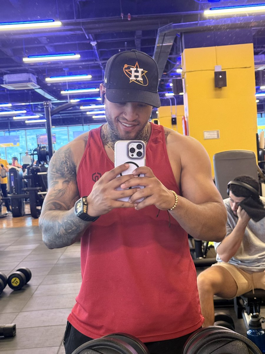 I Am online guys !!!! ❤️💪