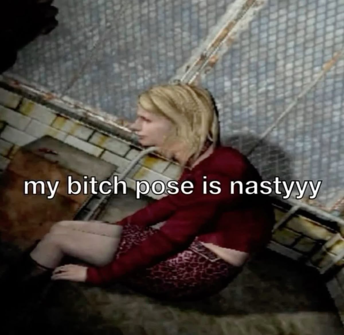 The Notorious J.O.V. (@whotfisjovana) on Twitter photo 