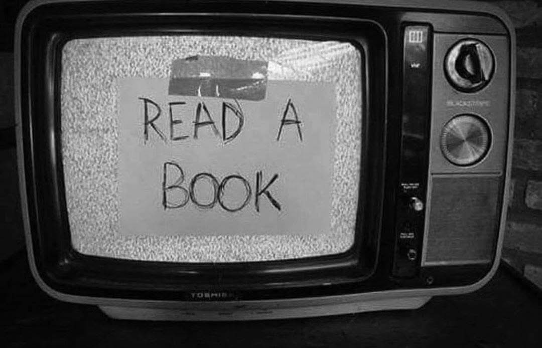 Vasil Karev (@vkarev) on Twitter photo 