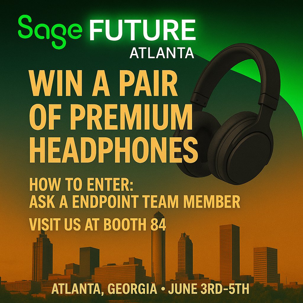 Endpoint Automation Solutions (formerly Scanco) tweet media