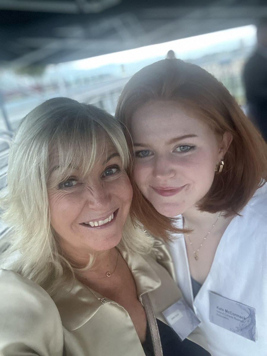 Dr Deirdre Giblin (@deirdregiblin1) on Twitter photo Collected my daughter from <a href="/DublinAirport/">Dublin Airport</a> (home from #Groningen for a few nights) & off to a work event with her as my plus one. Thanks a million to Addleshaw Goddard & the <a href="/GatewayToEurope/">IrelandGatewayToEurope</a> crew for a great night. Fab hospitality & chats! <a href="/NCIRL/">National College of Ireland</a> <a href="/IreCanBiz/">IreCanBusinessAssoc.</a> Collected my daughter from <a href="/DublinAirport/">Dublin Airport</a> (home from #Groningen for a few nights) & off to a work event with her as my plus one. Thanks a million to Addleshaw Goddard & the <a href="/GatewayToEurope/">IrelandGatewayToEurope</a> crew for a great night. Fab hospitality & chats! <a href="/NCIRL/">National College of Ireland</a> <a href="/IreCanBiz/">IreCanBusinessAssoc.</a>