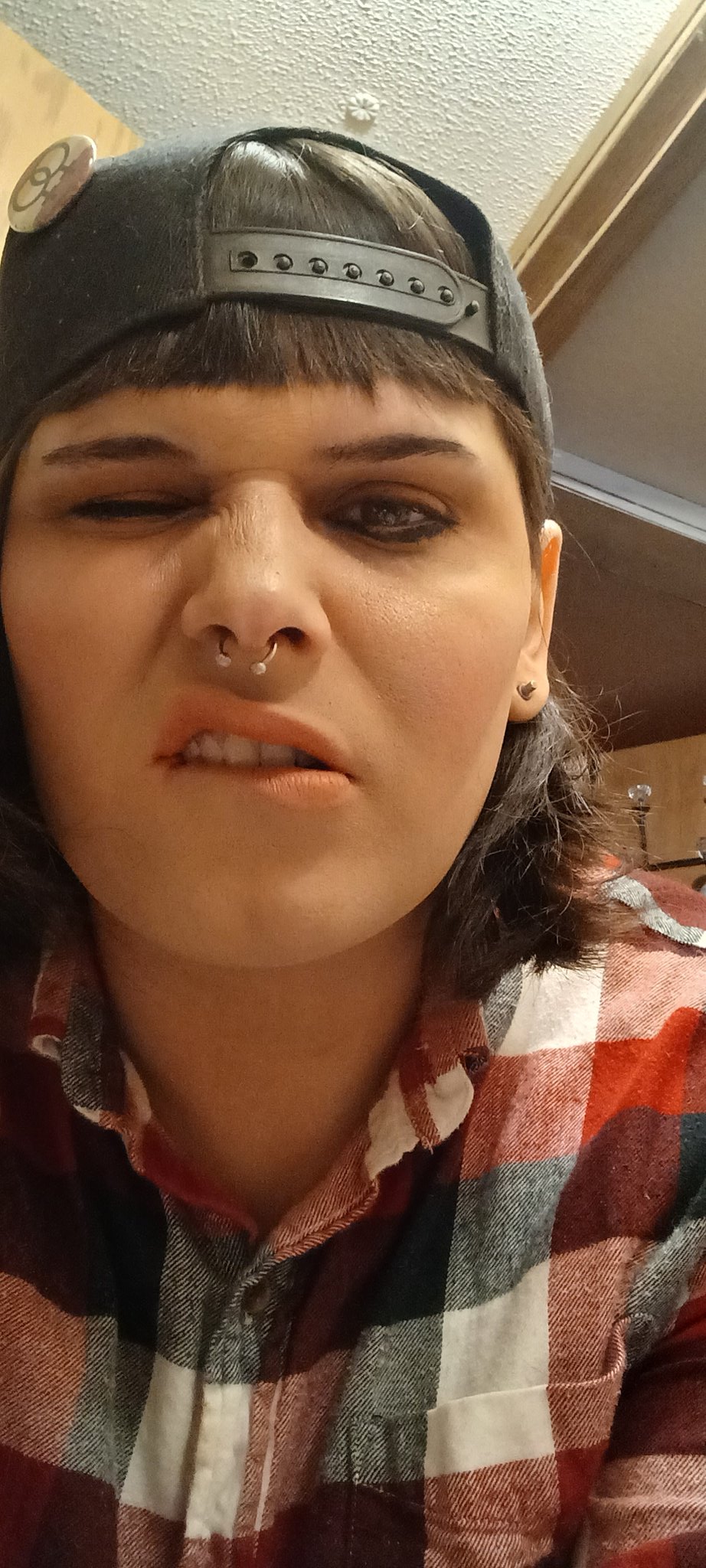 Me rawrrrrrr https://t.co/3bEhvvzVwn