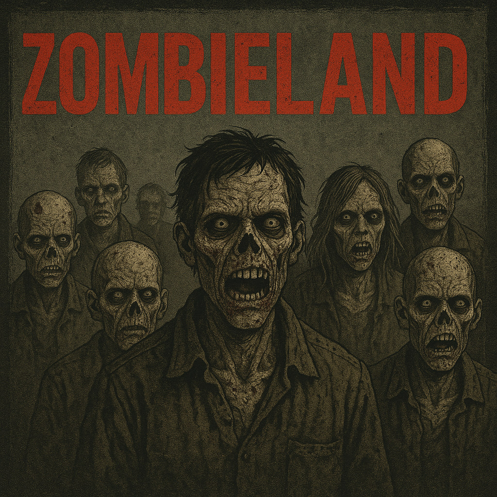 SolZombieland's tweet photo. ๐ง TRENDING PLAN UNLOCKED
๐น WTF Trending โ Today
๐น 15 MC โ DEX BOOST
๐น 30 MC โ Skelton + Ads
๐น 35 MC โ Major Trending
๐น 50 MC โ Dex Ads
๐น 100 MC โ Dextools + 2K BOOST
Weโre climbing. And weโre NOT stopping.
#ZombielandRise #SolanaTrend #ZLtoken #MemeWithUtility https://t.co/L1YnCDSDRp
