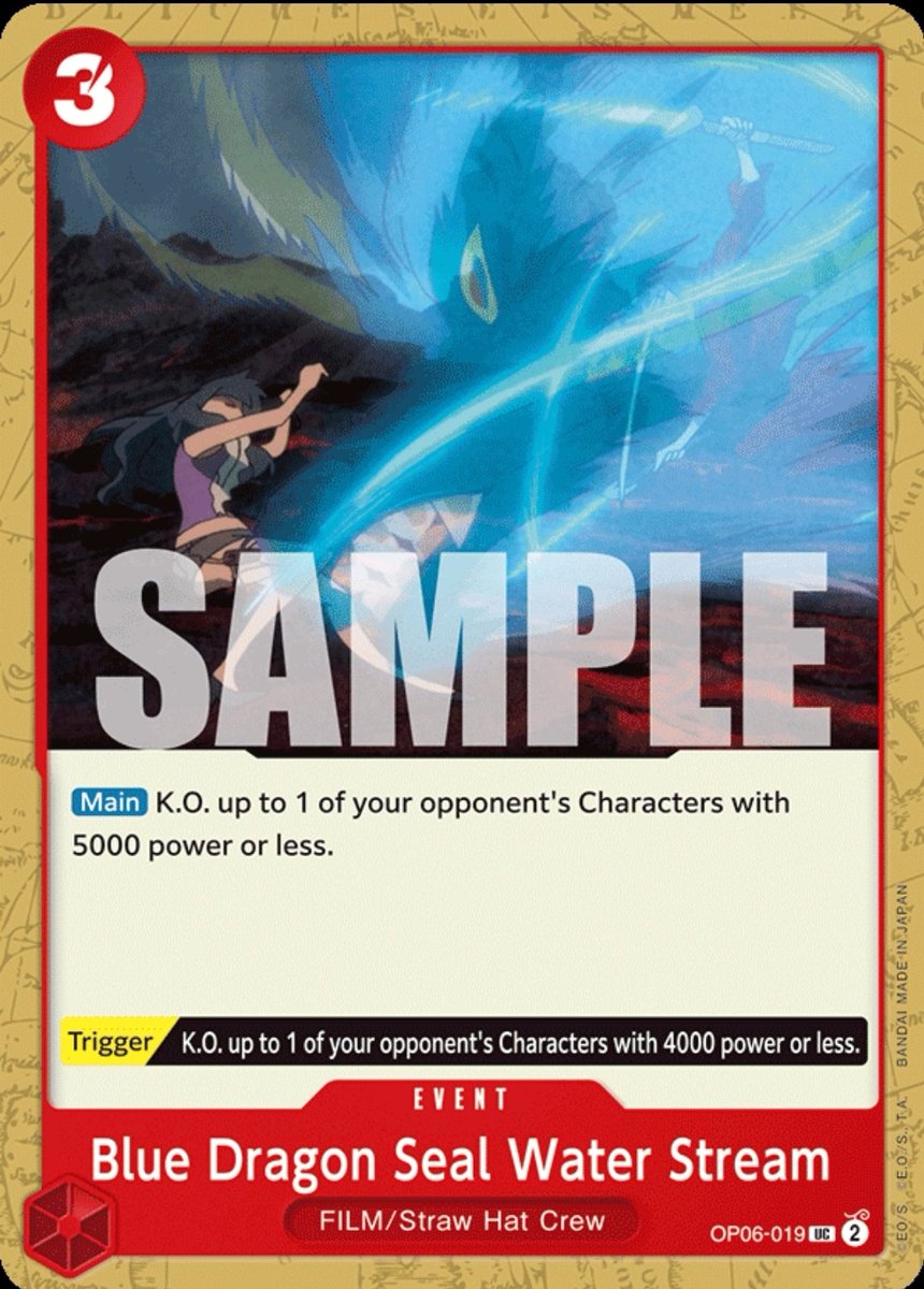 Boys trying to finalise my list for tomorrow 

Got 2 empty spots

Thinking 1 pudding 1 Divine
Or 2 Blue Dragon 

Help pls
