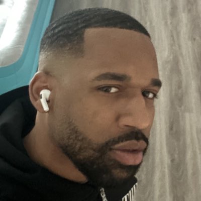 Bentley_Diesel's tweet photo. #NewProfilePic https://t.co/cGFV52DLA7