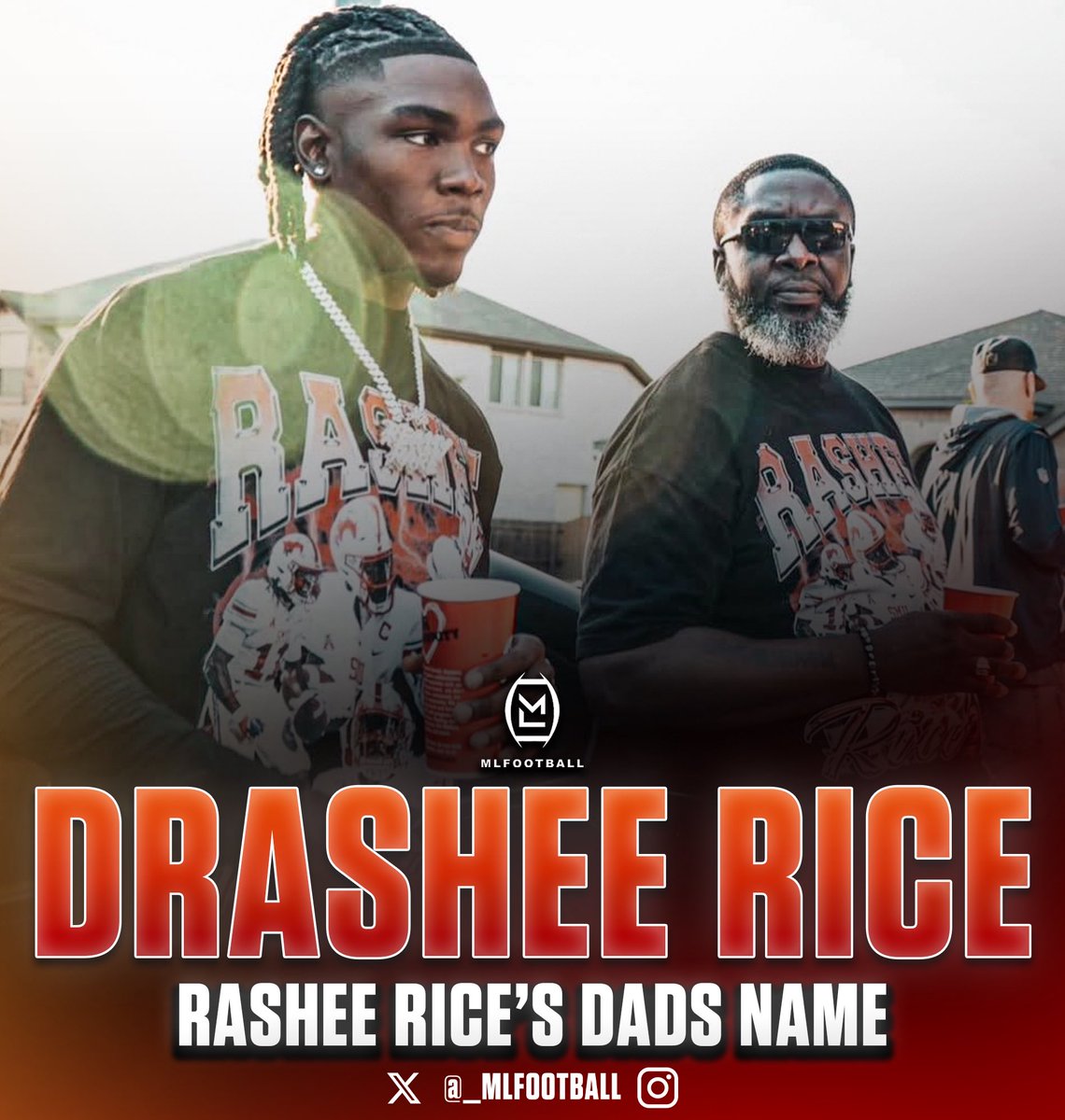 MLFootball tweet media