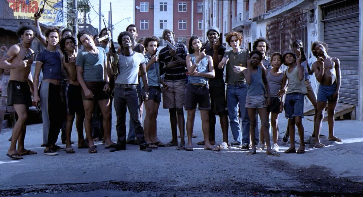 cinesthetic. tweet media