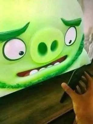 Los de <a href="/ARENAfraccion/">Grupo Parlamentario ARENA</a> viendo que van a deportar a Norman Quijano