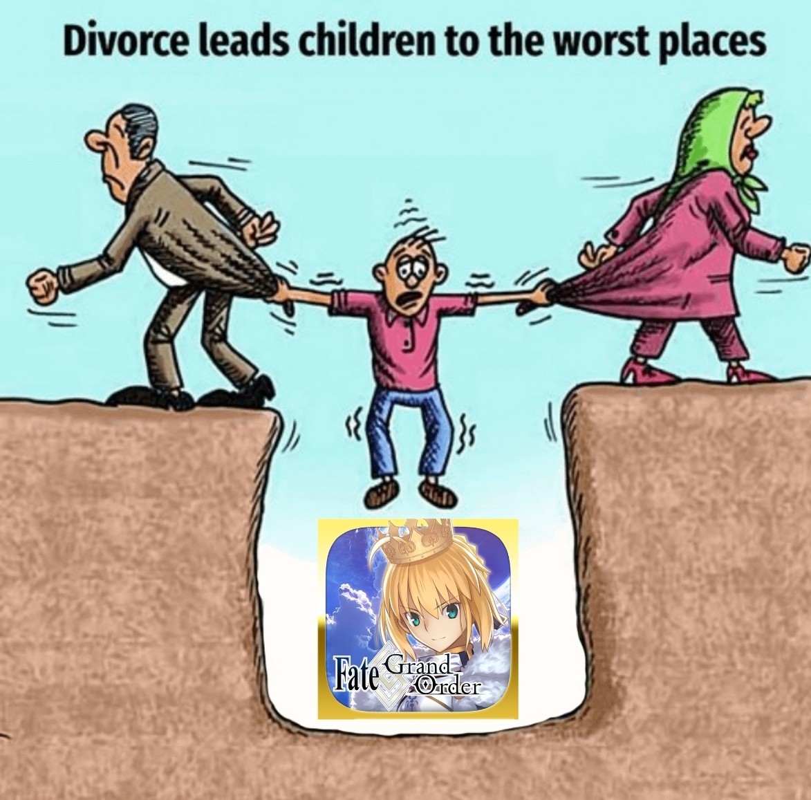 💜𝙆𝘼𝙄💜 (@eight249) on Twitter photo 