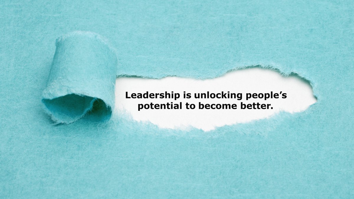 Advanced Leadership Academy is returning with a new format! 
Senior leaders and key team members will be coached in setting strategy, spearheading initiatives, leading change, driving innovation, coaching teams and inspiring positive culture.
Stayed tuned!