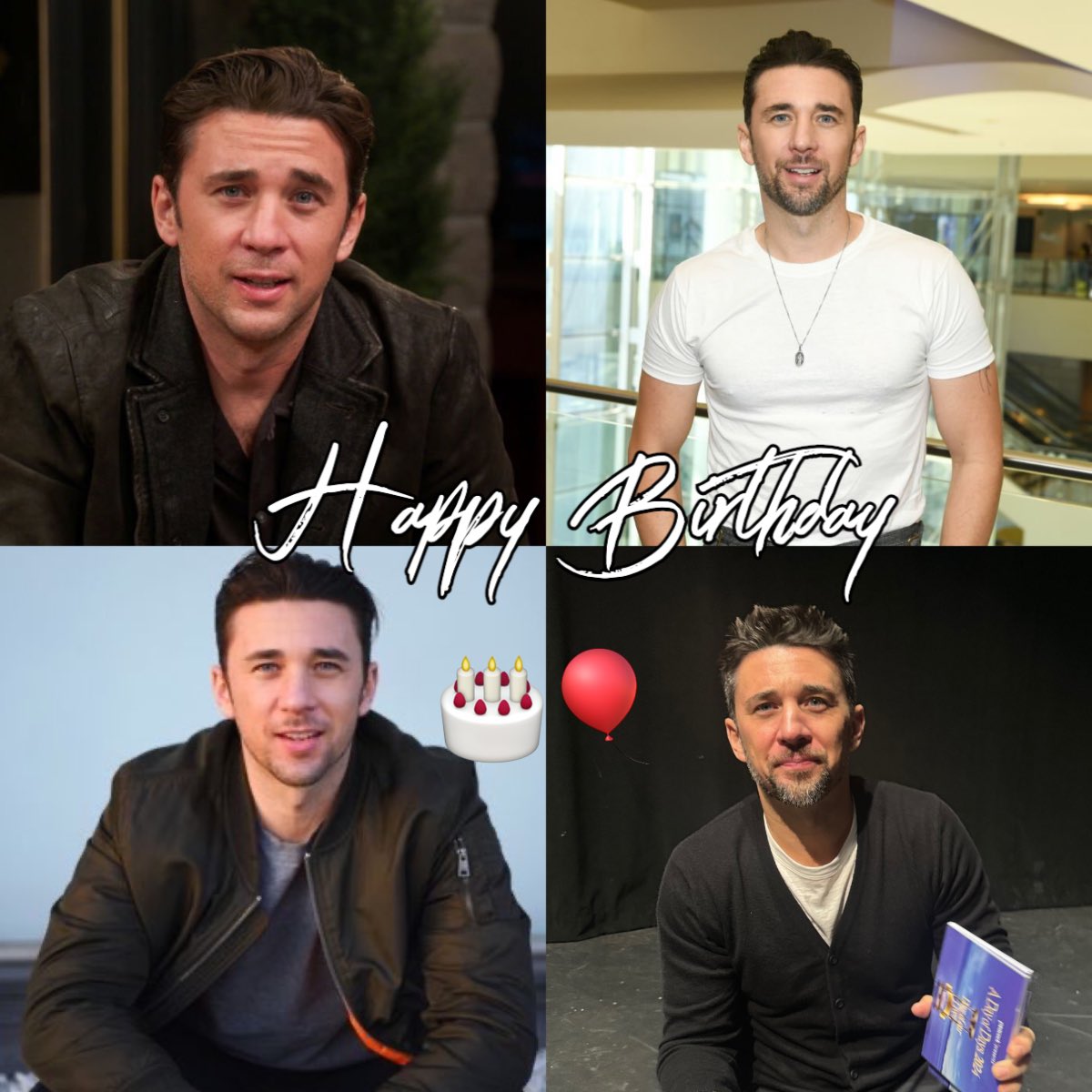 It's My Mom's Favorite Soap Opera\, image size:1200x1200