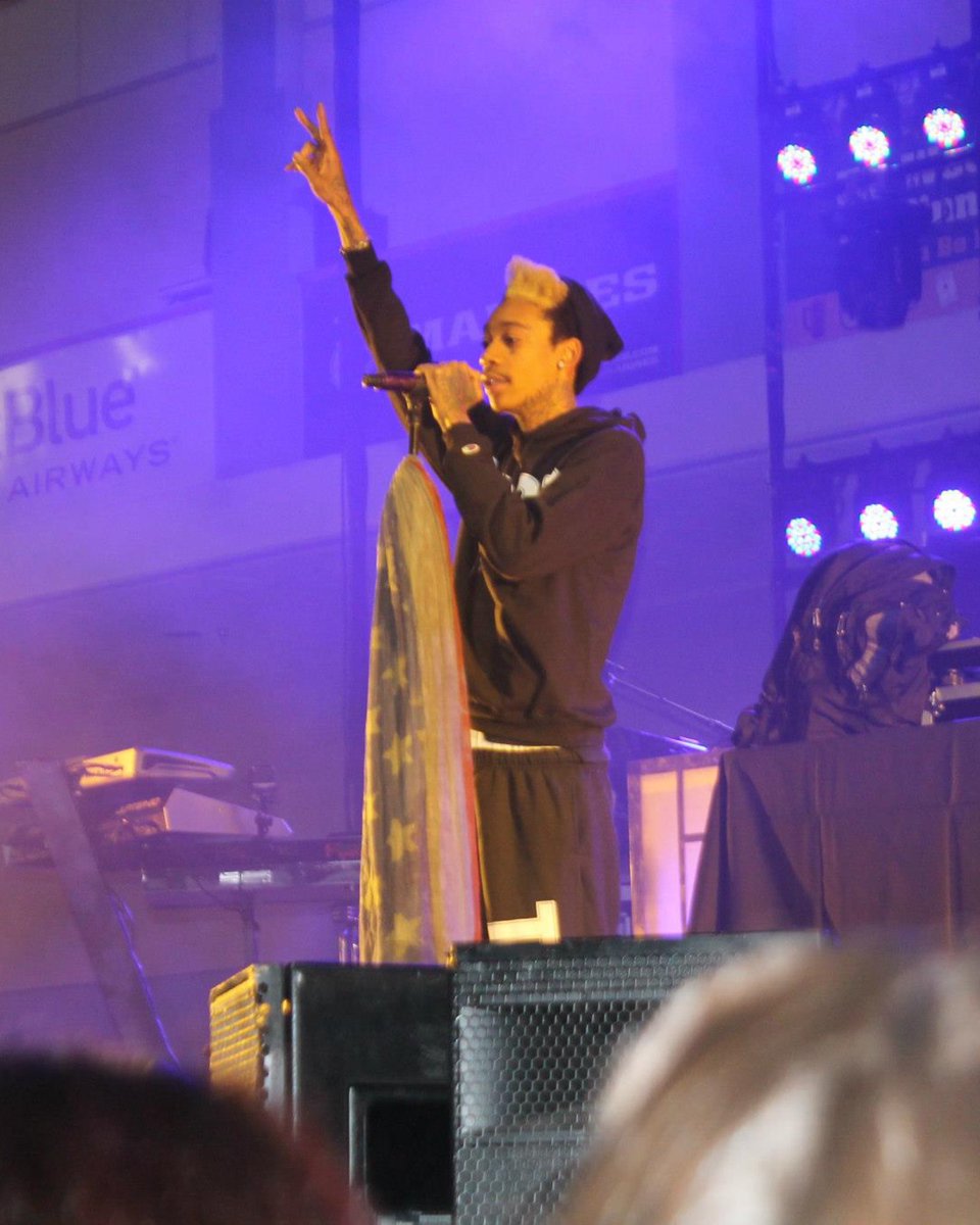 Z90.3 | San Diego tweet media