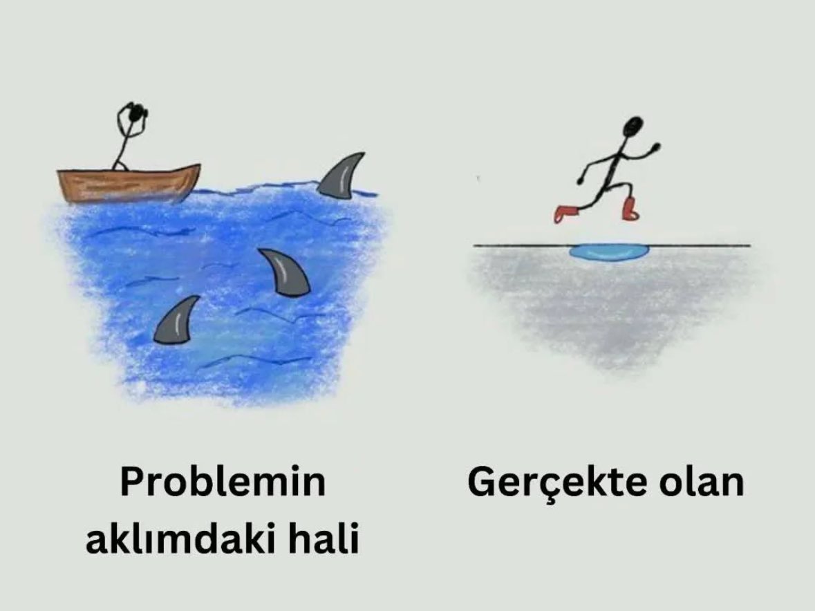 Sansürsüz (@sansursuzprof) on Twitter photo 